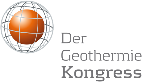 https://www.der-geothermiekongress.de/fileadmin/templates/img/DGK_Logo_NEU.png