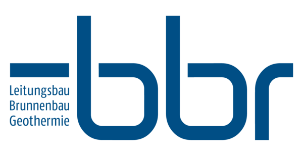 bbr- Fachmagazin für Brunnen- & Leitungsbau